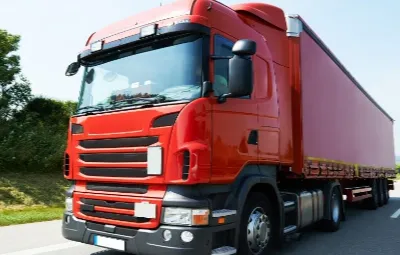 Bursa Muratlı Ambar Kargo