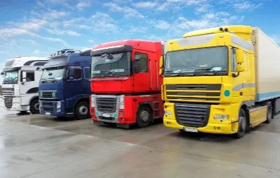 Bursa Muratlı Nakliye Ambarı