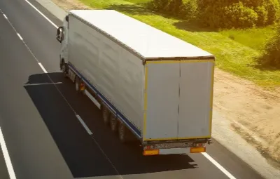 Bursa ile Muratlı Arası Parça Eşya Taşıma