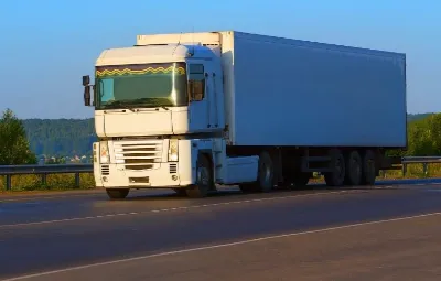 Bursa ile Muratlı Arası Öğrenci Eşyası Taşıma